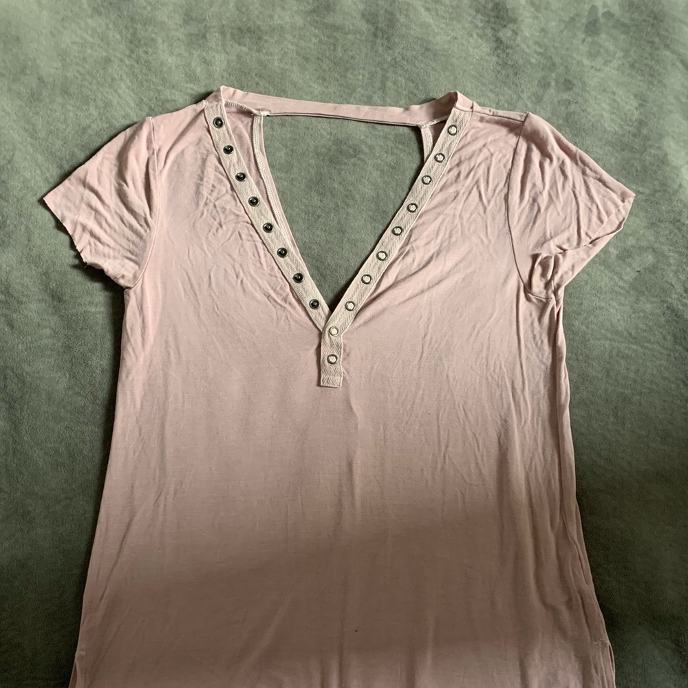 American eagle t-shirt